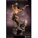 Conan the Barbarian Premium Format Figure 1/4 Rage of the Undying 68 cm